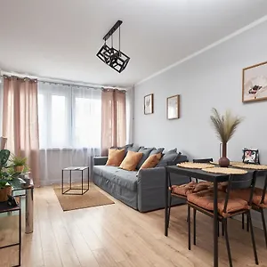 Kuźnicza - 300m Main Square ~ Self Check-in 24h Apartament Wrocław