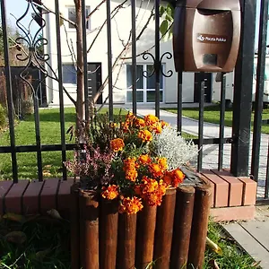 Wislana Apartament Warszawa